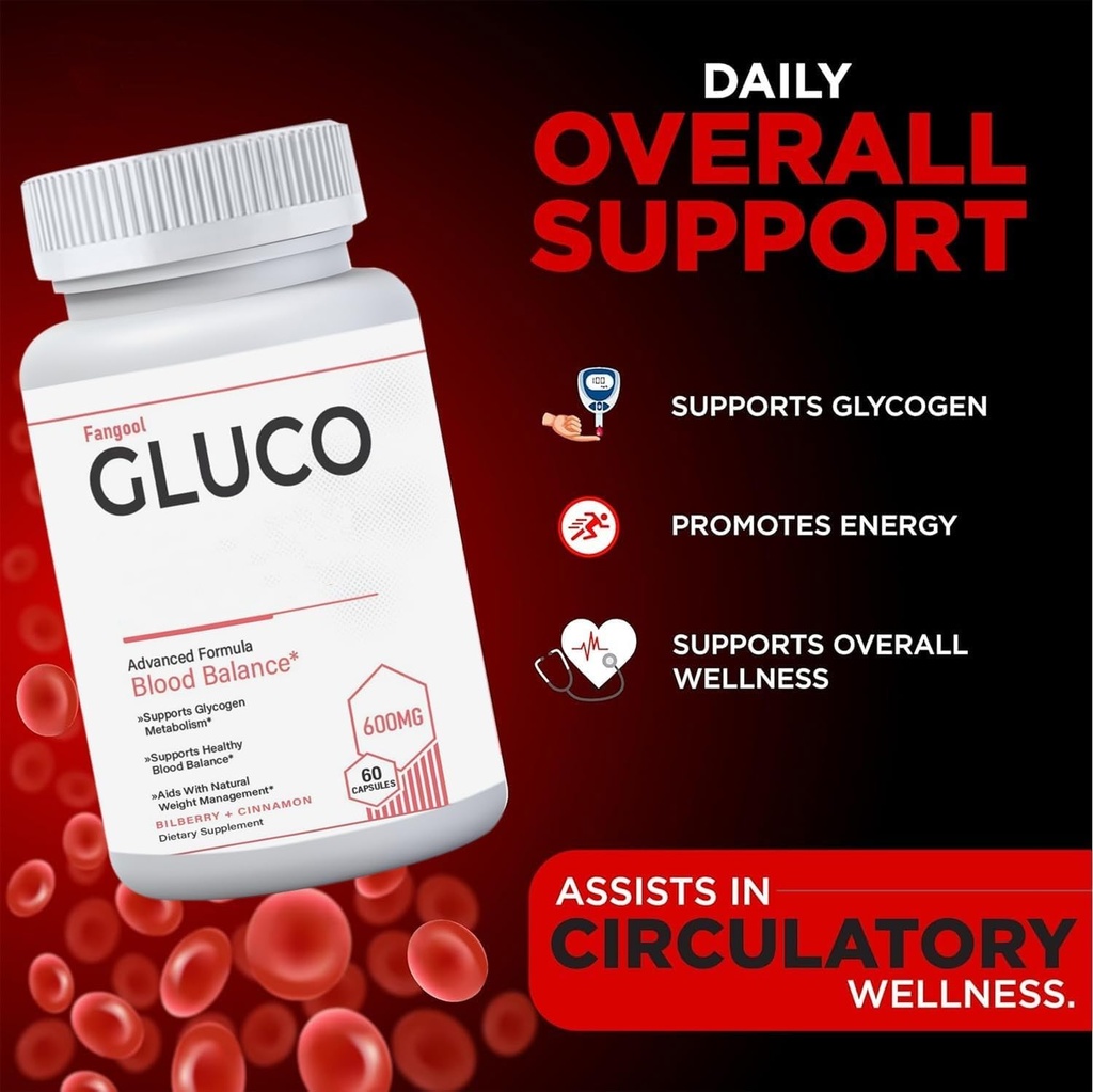 gluco-supplement-gluco-capsule---advance-5.jpg