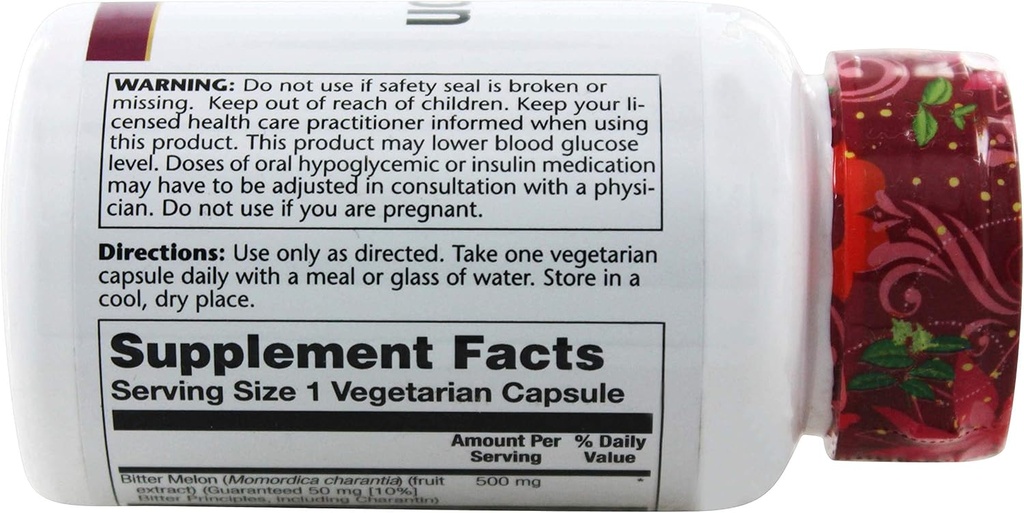 solaray---guaranteed-potency-bitter-melo-3.jpg