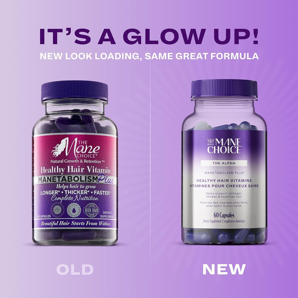 the-mane-choice-manetabolism-plus-health-2.jpg
