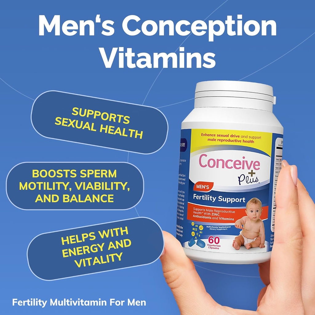 conceive-plus-mens-motility-bundle-mens--2.jpg