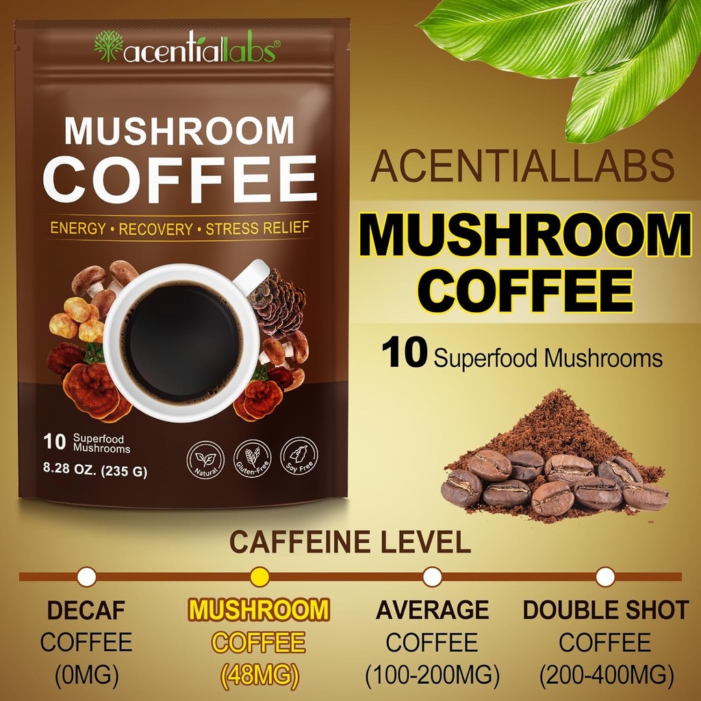 mushroom-coffee-235g-supersize-10-superf-3.jpg