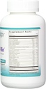 nutricology-multi-vi-min-supplement---mu-4.jpg