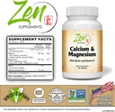 zen-supplements---hi-potency-calcium-mag-2.jpg