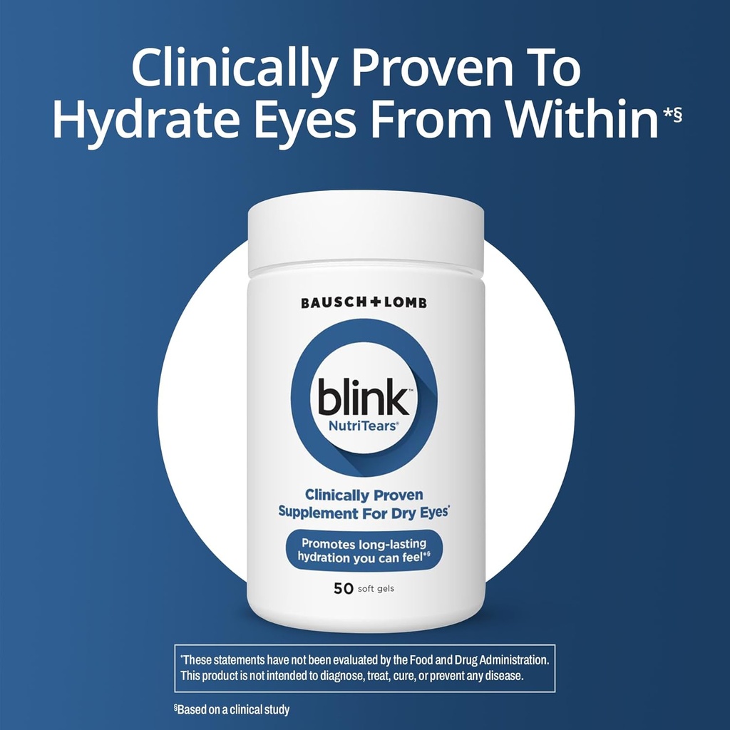 blink-nutritears-clinically-proven-suppl-2.jpg