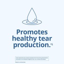 blink-nutritears-clinically-proven-suppl-4.jpg