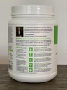 nutrition-53-lean-1-fat-burning-protein--5.jpg