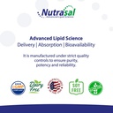 nutrasal-micro-d3-vitamin-d-3-drops---hi-6.jpg