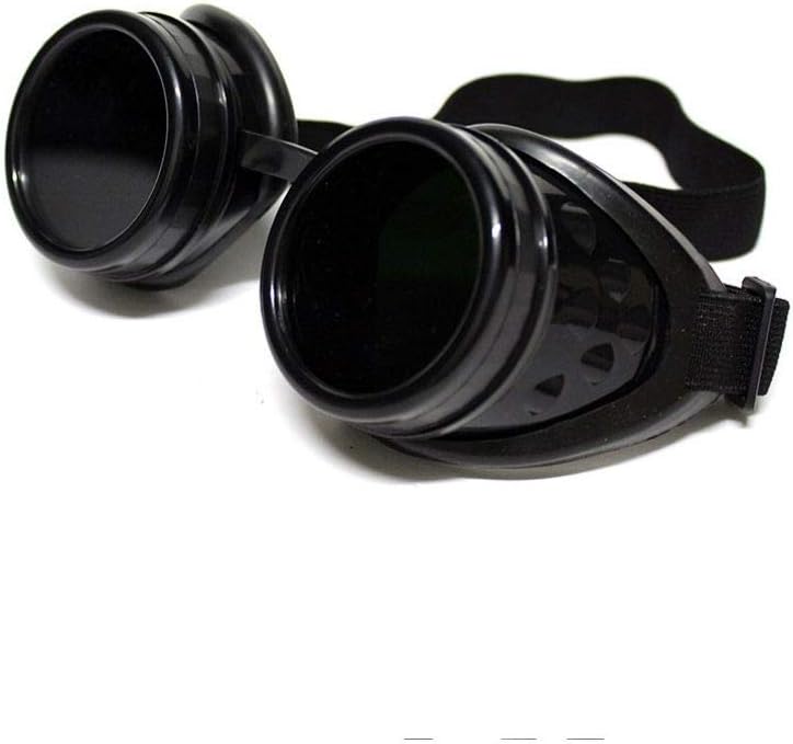glofx-black-padded-diffraction-goggles-t-2.jpg