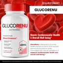 gluco-renu-glyco-support-capsules-glucor-4.jpg