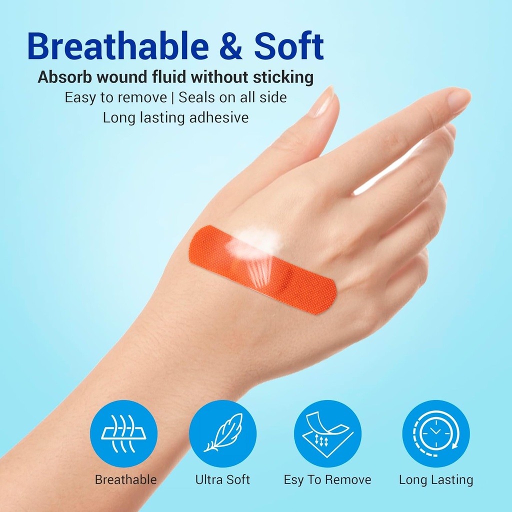 flexible-fabric-bandages-with-non-stick--2.jpg