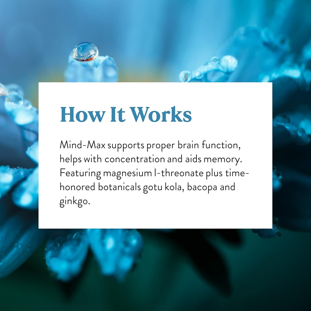 natures-sunshine-mind-max-90-capsules-6.jpg