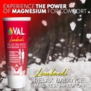 val-lombardi-relax-balance-magnesium-lot-2.jpg