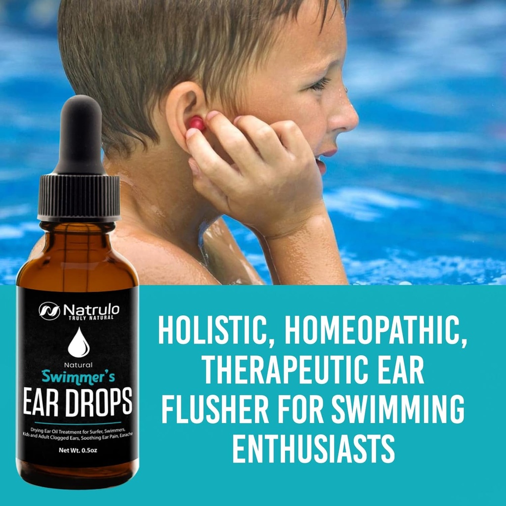 natural-ear-drops-for-swimmers-ear-aller-5.jpg