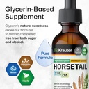 bio-krauter-horsetail-tincture---horseta-6.jpg