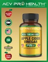 2-pack-acv-pro-apple-cider-vinegar-capsu-2.jpg