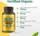 2-pack-acv-pro-apple-cider-vinegar-capsu-5.jpg