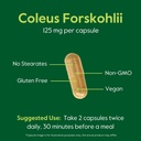 bestvite-coleus-forskohlii-125-mg---20-f-6.jpg
