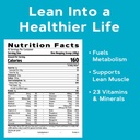gnc-total-lean-lean-shake-classic---vani-5.jpg
