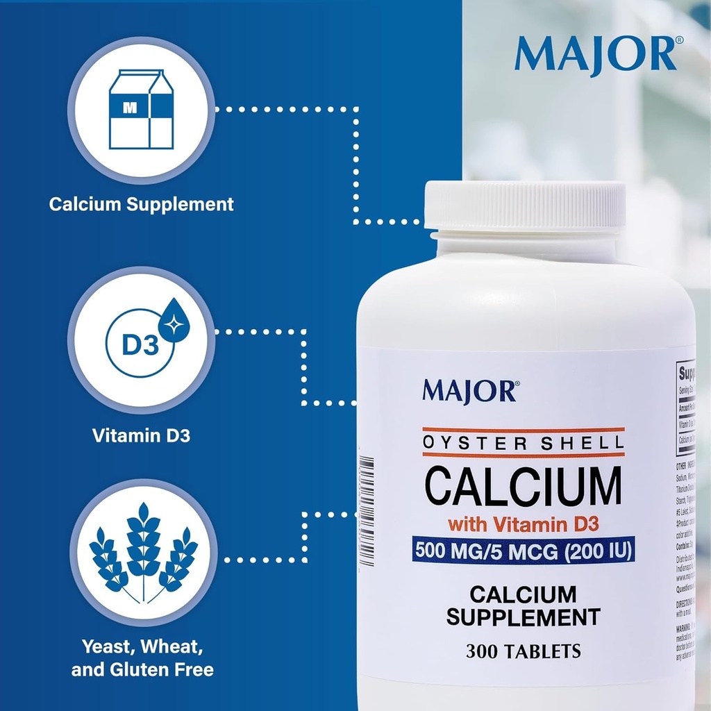 major-oyster-shell-calcium-with-vitamin--3.jpg
