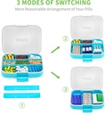 large-pill-organizer-9-compartments-port-4.jpg