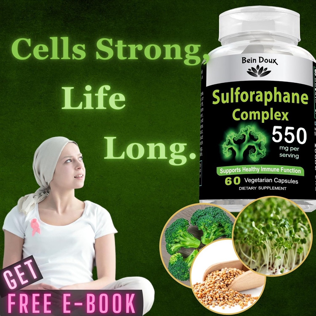 550mg-sulforaphane-supplement-with-gluco-2.jpg