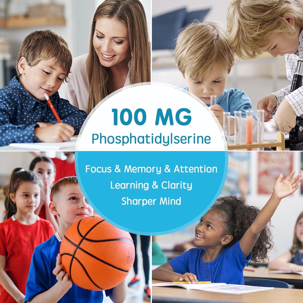 phosphatidylserine-supplement-100mg-beet-3.jpg