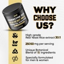 red-yeast-rice-13500mg-green-tea-4500mg--4.jpg