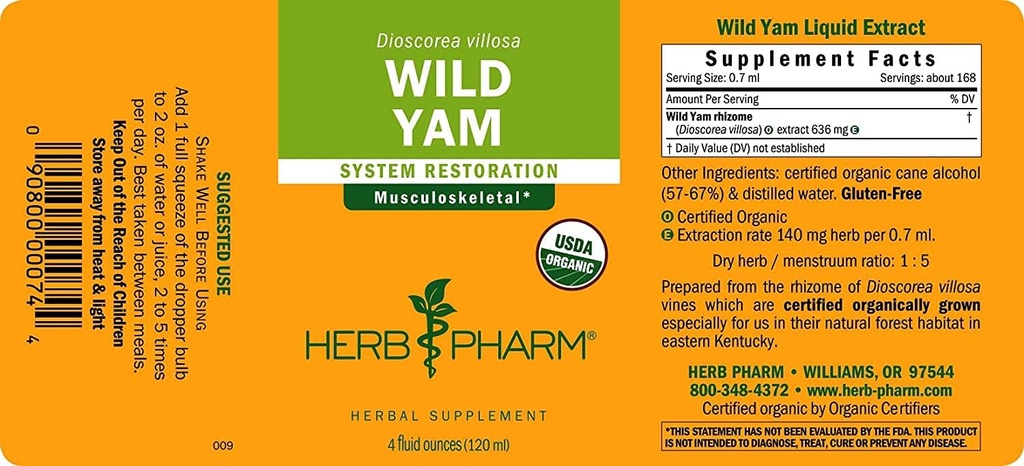 herb-pharm-certified-organic-wild-yam-li-2.jpg