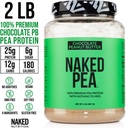 naked-pea---chocolate-peanut-butter-prot-3.jpg