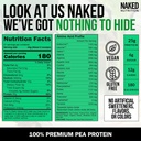 naked-pea---chocolate-peanut-butter-prot-4.jpg