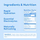 nectar-hydration-packets---electrolytes--6.jpg