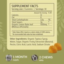 herbamama-lemon-balm-calming-gummies---1-3.jpg