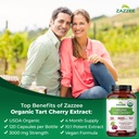zazzee-usda-organic-tart-cherry-101-extr-4.jpg