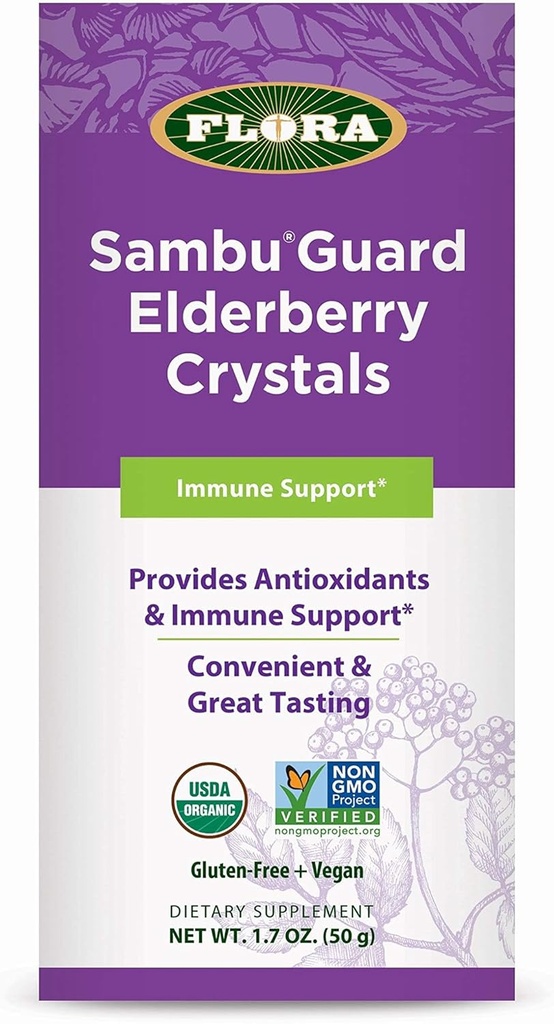 flora---sambuguard-elderberry-crystals-p-4.jpg