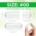 empty-capsulesangtaijn-500-count-clear-v-2.jpg