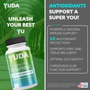 yuda-quercetin-supplements-with-vitamin--5.jpg