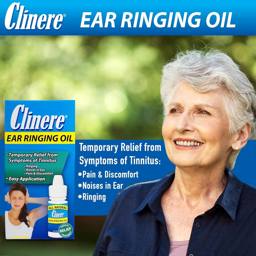clinere-ear-ringing-oil-relief-ear-drops-4.jpg