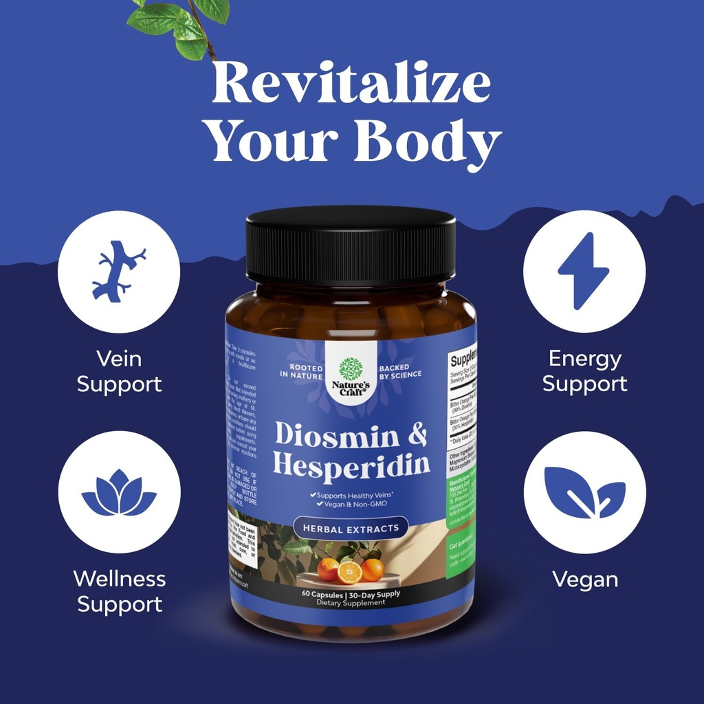 diosmin-hesperidin-1000mg-complex-for-ad-5.jpg