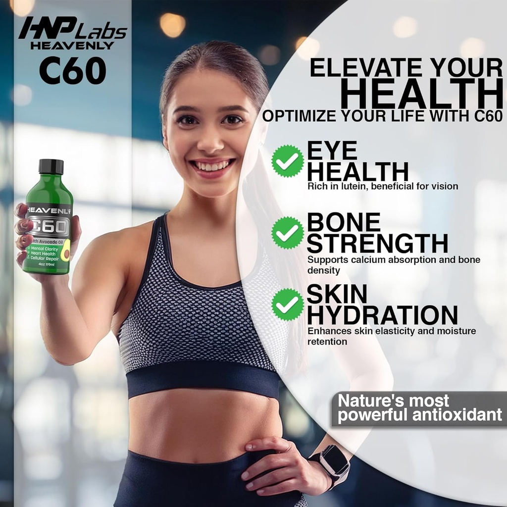 hnp-labs-c60-avocado-oil-cold-pressed-or-4.jpg