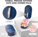 compact-pill-cutter-for-precise-slicing--2.jpg
