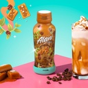 alani-nu-protein-coffee-salted-caramel-r-6.jpg