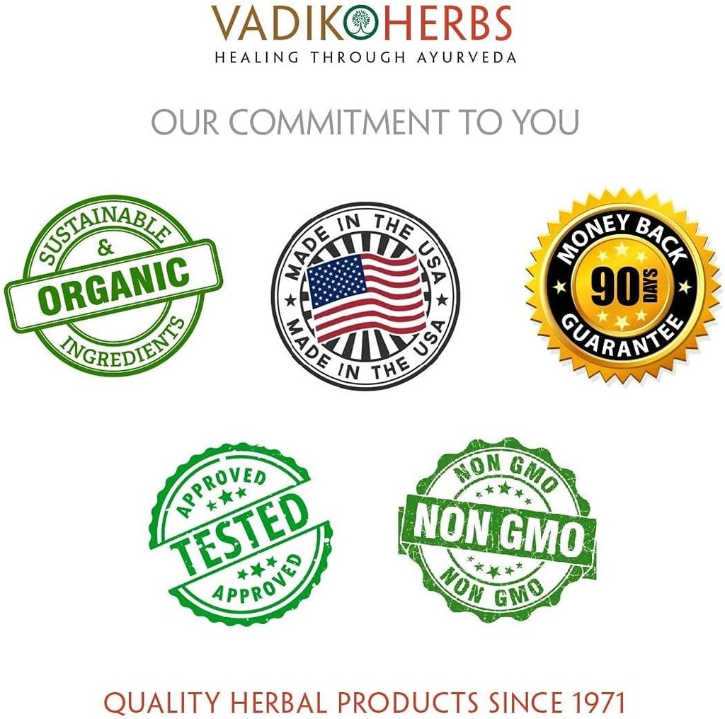 vadik-herbs-certified-organic-shardunika-3.jpg