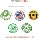 vadik-herbs-certified-organic-shardunika-3.jpg