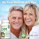 dim-supplement-300-mg-diindolylmethane-p-2.jpg