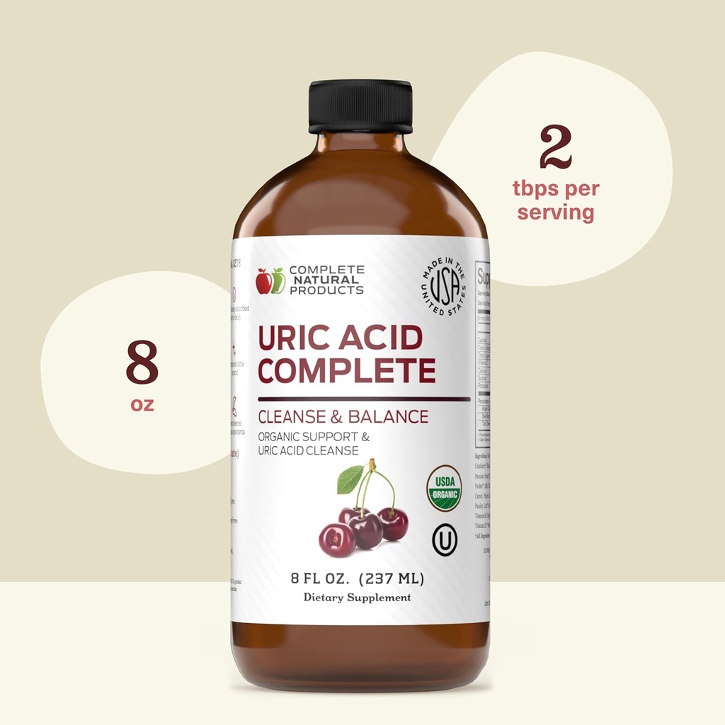 complete-natural-products-uric-acid-comp-5.jpg