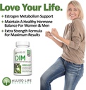dim-supplement-300-mg-diindolylmethane-p-3.jpg