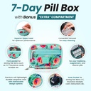 made-easy-kit-pill-case-for-everyday-and-5.jpg