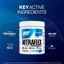 gat-sport-nitraflex-advanced-pre-workout-4.jpg