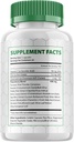 glycogenx-glyco-optimizer-capsules-suppl-2.jpg