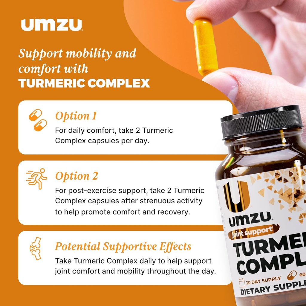 umzu-turmeric-curcumin-supplement-joint--6.jpg